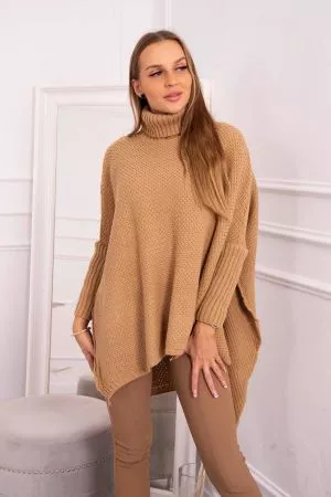 Pulover dama - pulovere