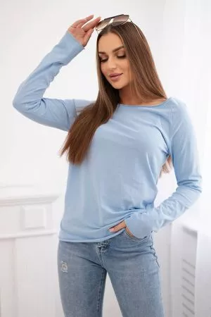 Bluza dama - bluze